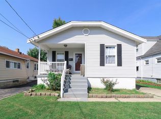 3996 Superior Ave, Cincinnati, OH 45236