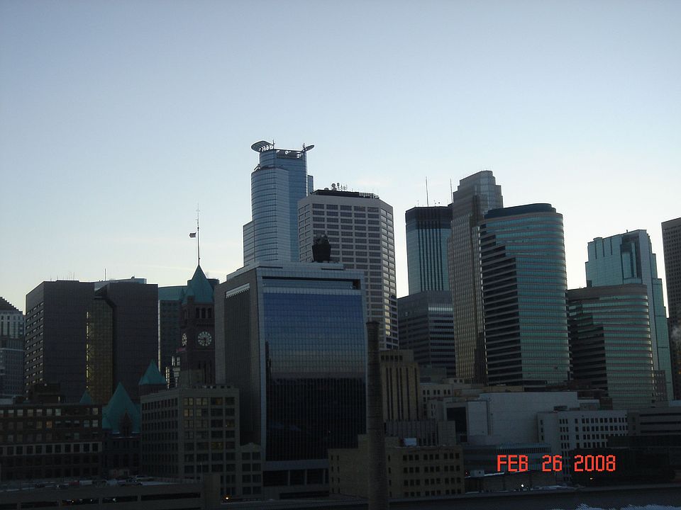 2nd image of 401 1st St S #903