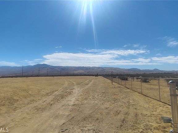 2nd image of 26481 Del Oro Rd Lot 12