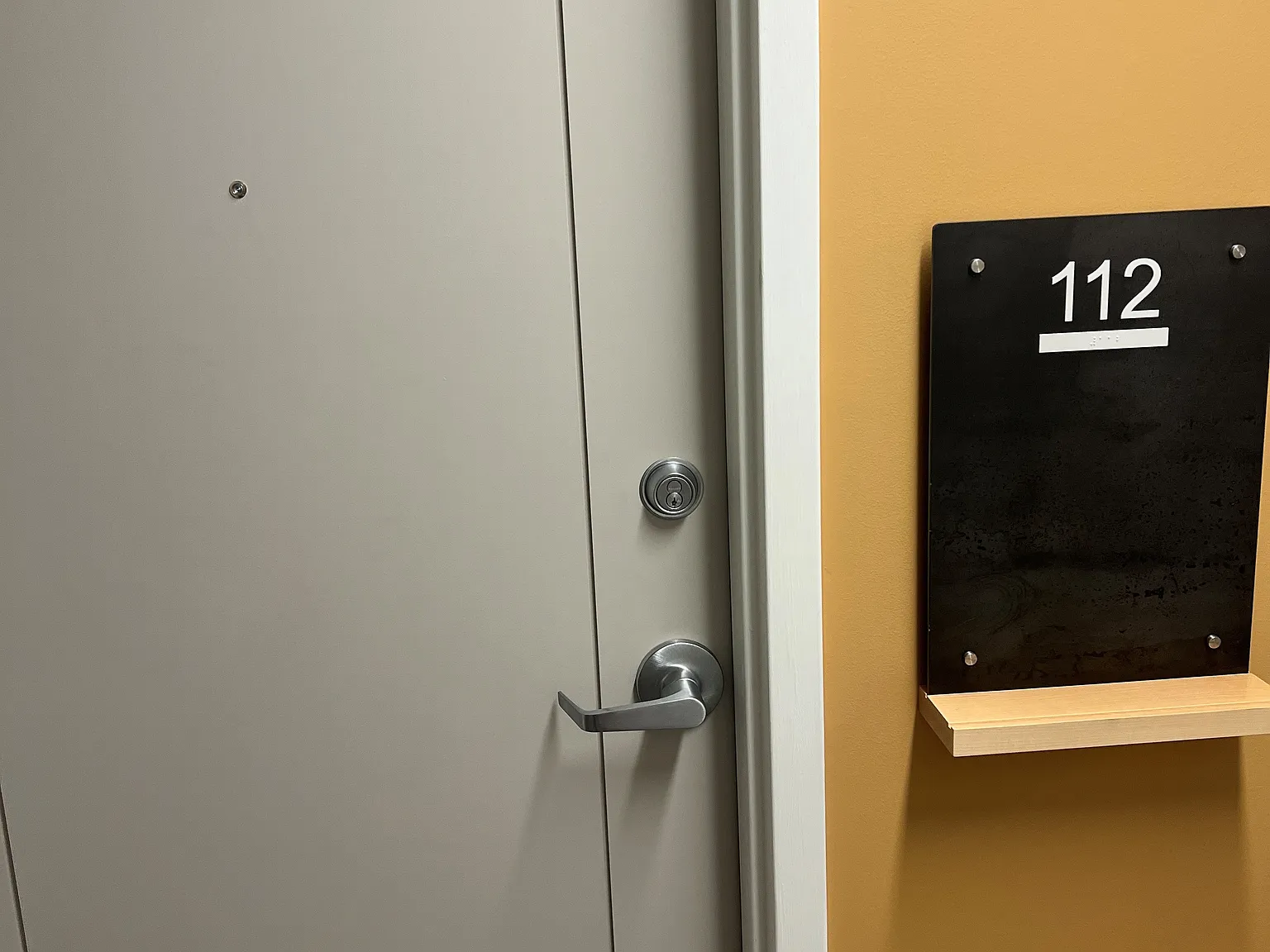 Fox Run Apartments — Photo 4