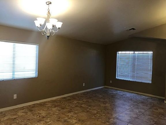 4th image of 12237 W Electra Ln
