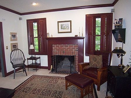 3rd image of 6223 Gallegos Dr