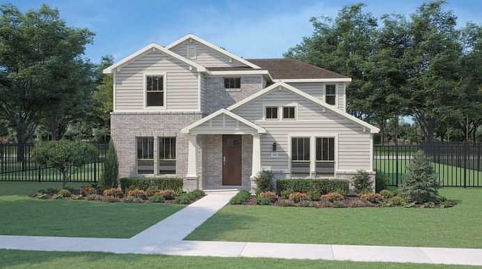 1st image of 2196 Vista Dr