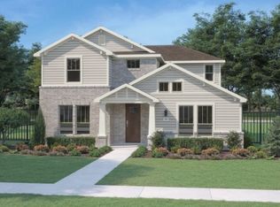 2196 Vista Dr, Waxahachie, TX 75165