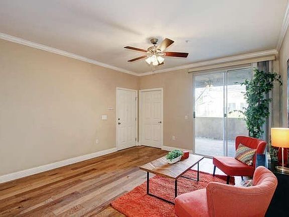 5th image of 501 Gibson Dr APT 2413