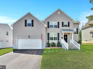 125 Roxboro Rd, Lawrence Township, NJ 08648