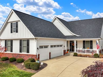 15246 Kampen Cir, Carmel, IN, 46033