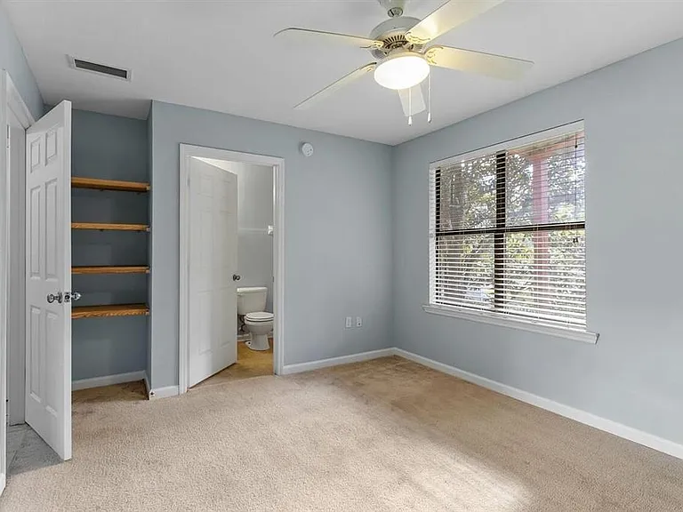 2307 Timber Oaks Ln — Photo 7