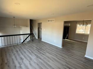 34 Ross Rd, Wilmington, DE 19810