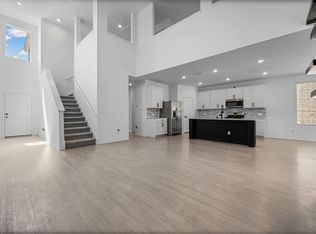17911 Prairie Falcon Way #6, Pflugerville, TX 78660