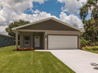 5763 Palmer Blvd, Sarasota, FL 34232