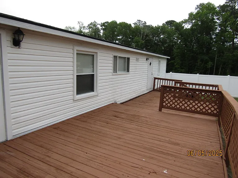 4883 Riverside Dr #A — Photo 35