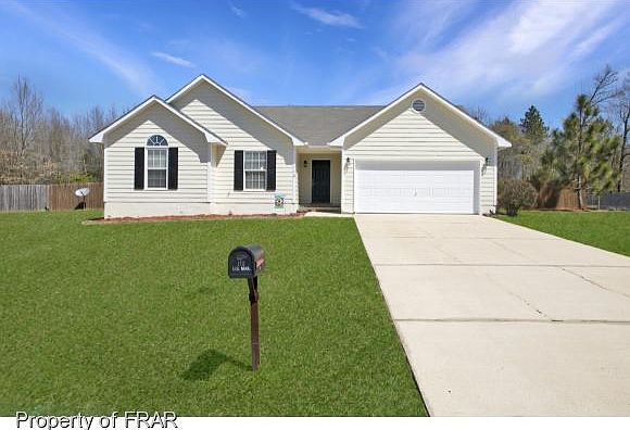 1st image of 113 Sage Creek Dr