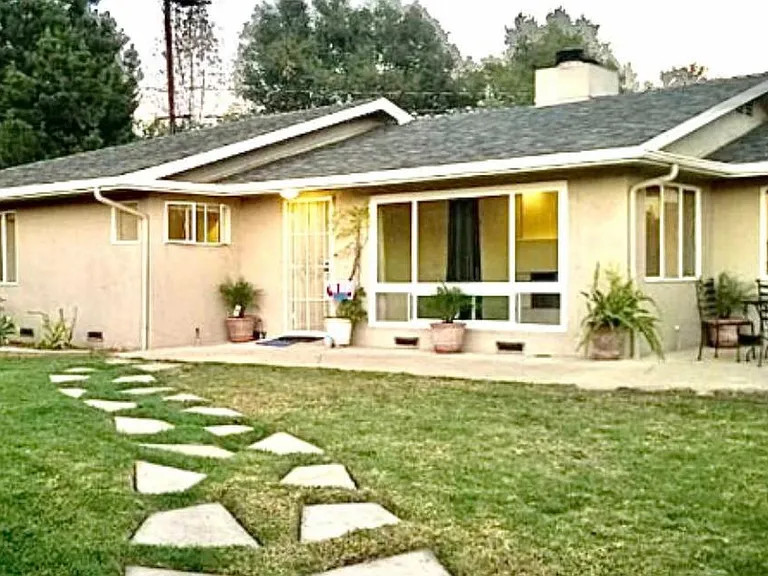 Foothill Rd — Photo 1