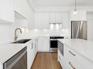 20286 72b Ave #417, Langley, BC