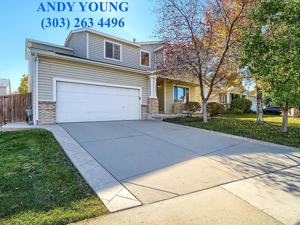 1st image of 12545 Eastlake Dr