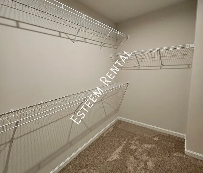 520 Citrus Petal Rd — Photo 21