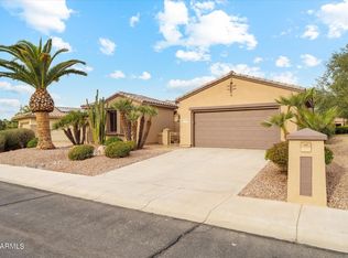 15350 W Skyview Way, Surprise, AZ 85374