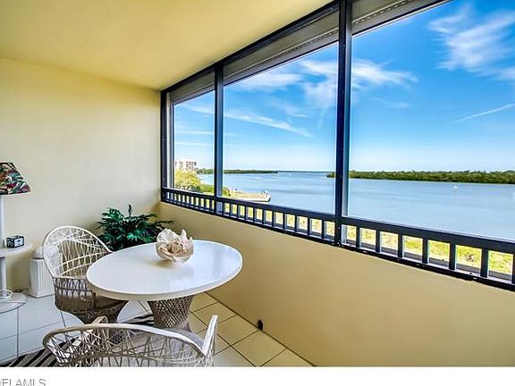 3rd image of 4223 Bay Beach Ln #2G