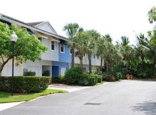 1777 NE 4th Ave UNIT B3, Fort Lauderdale, FL 33305