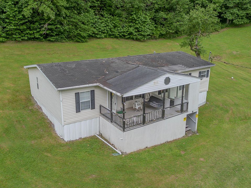 1st image of 2442 Bergoo Rd