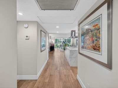 3900 Oaks Clubhouse Drive #112, Pompano Beach, FL, 33069