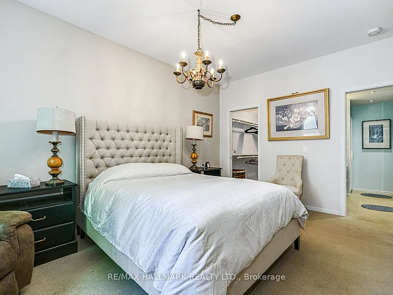 57 Cambridge Ave #3 — Photo 18