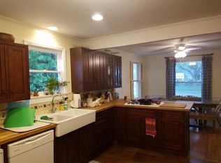 3239 Austin St, Corpus Christi, TX 78404