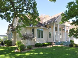 13905 Parkview Dr, Becker, MN 55308