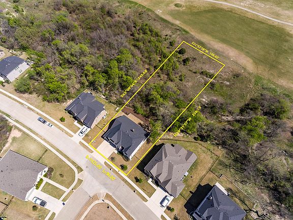 5th image of 1420 Bearpath Way