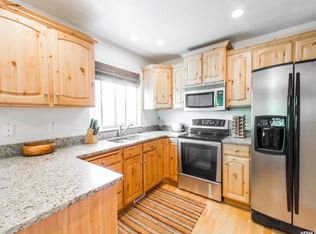 716 E 4125 S, Millcreek, UT 84107