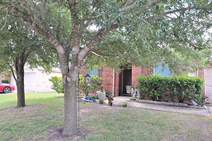 2nd image of 3429 Endless Shore Ln