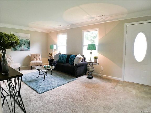 5th image of 3148 Cullenwood Dr