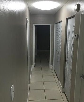 4th image of 4360 NW 79th Ave APT 2G