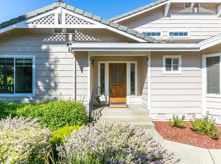 8706 Lomas Azules Pl, San Jose, CA 95135