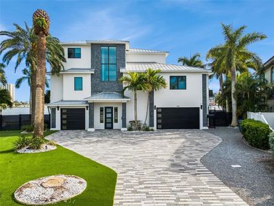 7801 9th Ave S, Saint Petersburg, FL, 33707