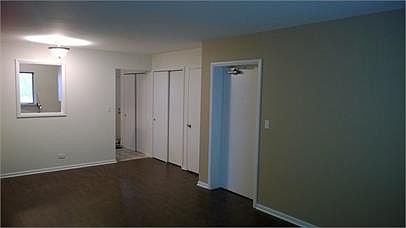 5th image of 372 Pierson St #G