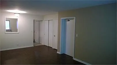372 Pierson St #G — Photo 5