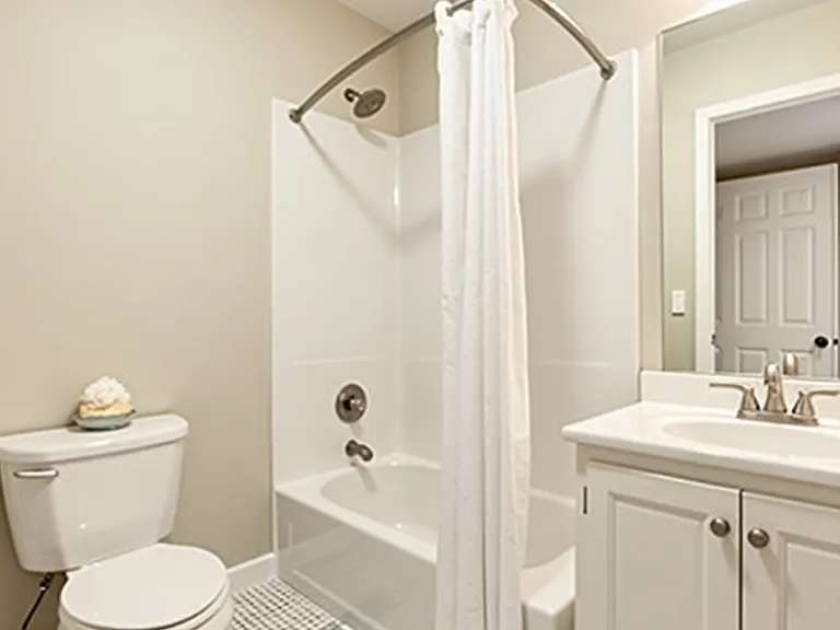 200 N Maplewood Ave #1 — Photo 1