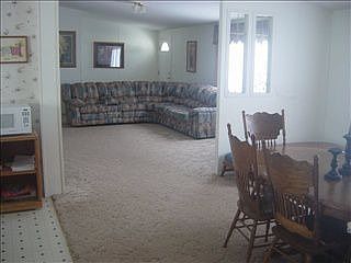 3rd image of 520 Idaho St S