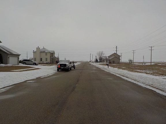 5th image of 813 Foley Rd