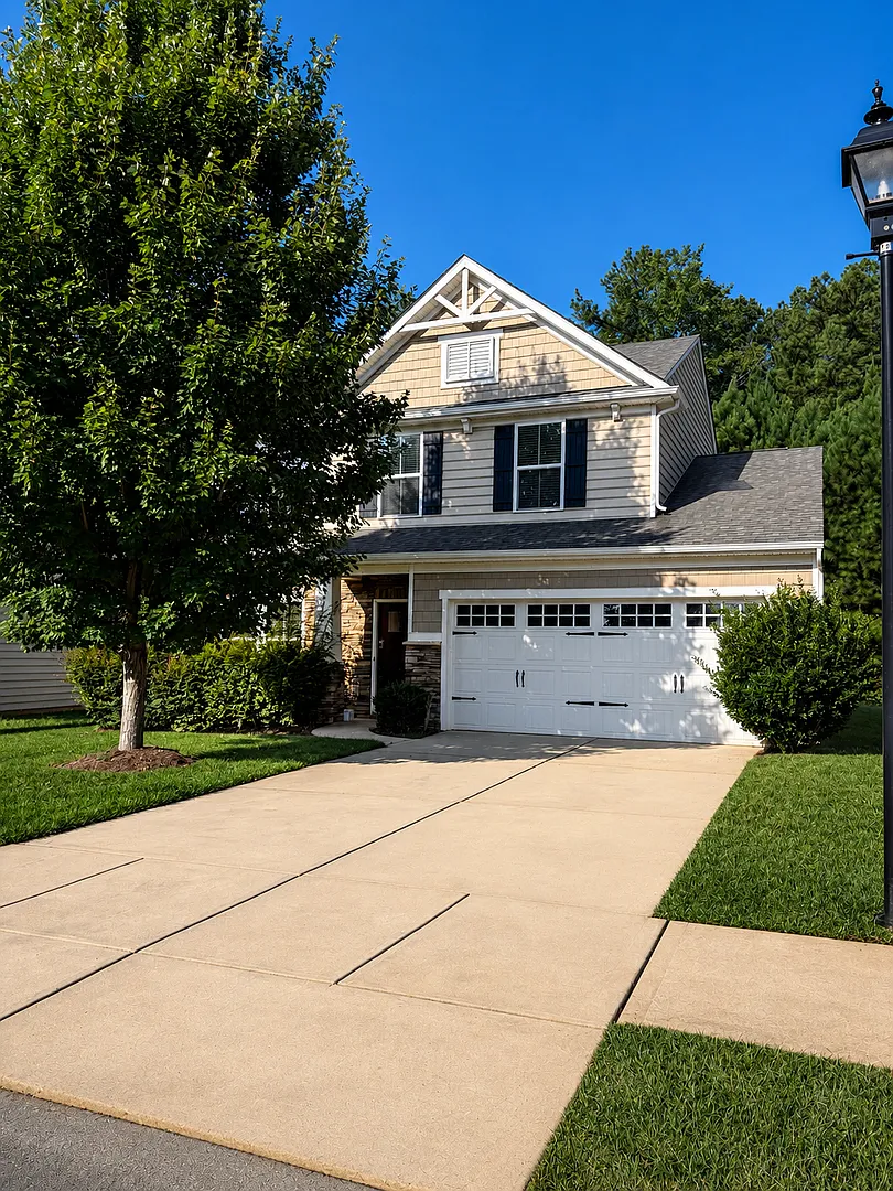 Great home — Photo 1