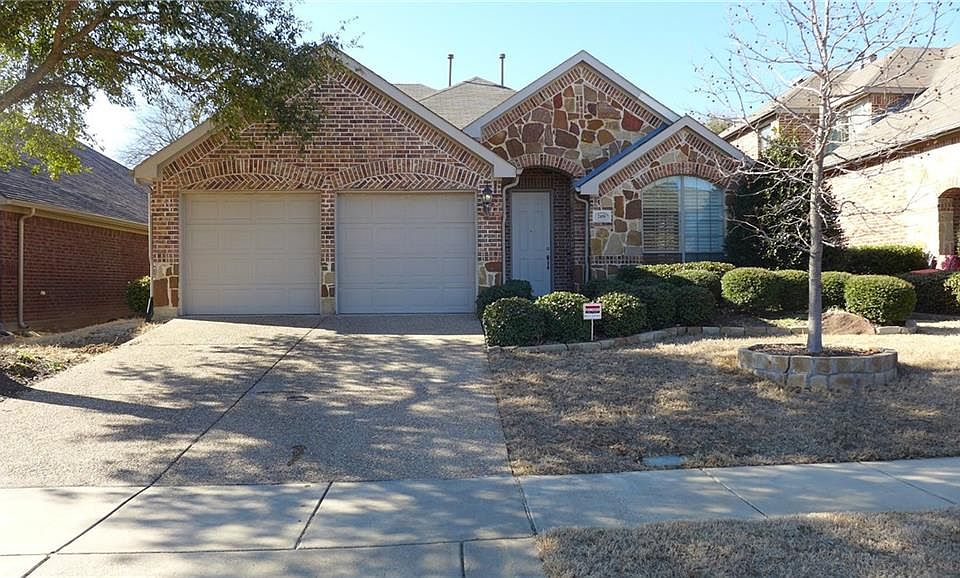1st image of 2408 Barranca Dr
