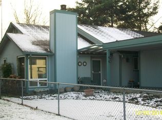 1118 30th St NE, Auburn, WA 98002