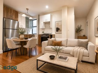 600 Park Pl #2A, Brooklyn, NY 11238