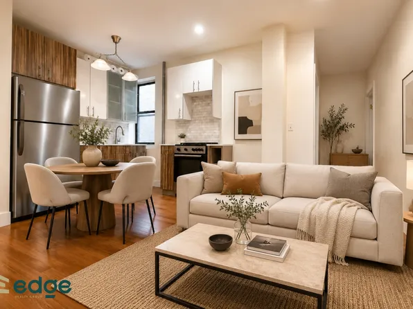 600 Park Place image 1 of 6