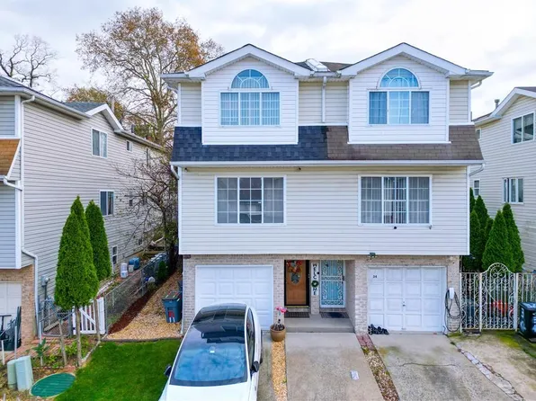 32 Belair Lane image 2 of 37