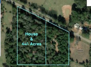 1490 E Fm 13 E, Troup, TX 75789