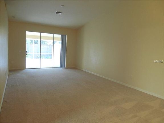 4th image of 3734 Albacete Cir #16-31