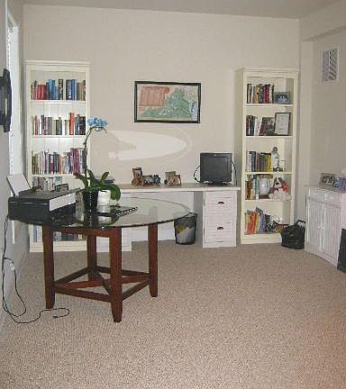 4th image of 15850 Mackenzie Manor Dr